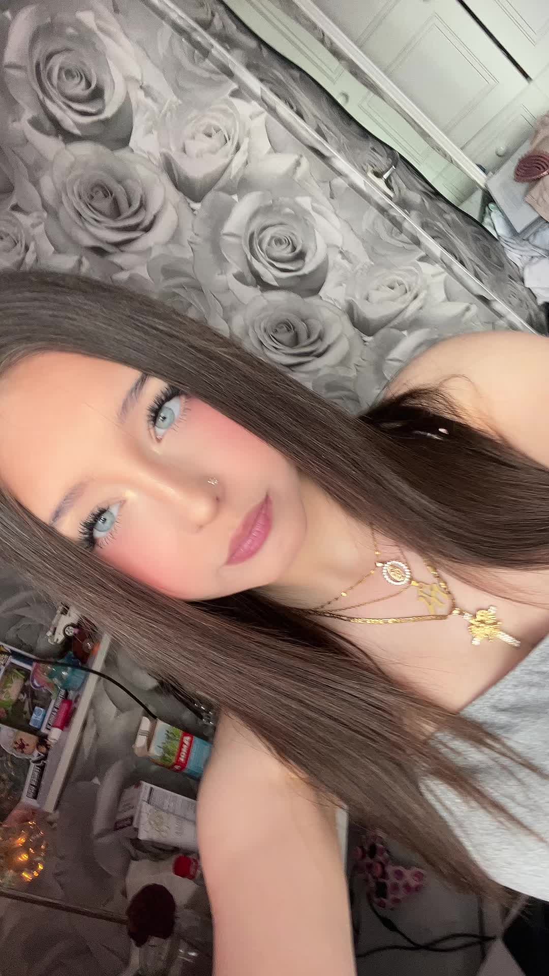 @🎋愛