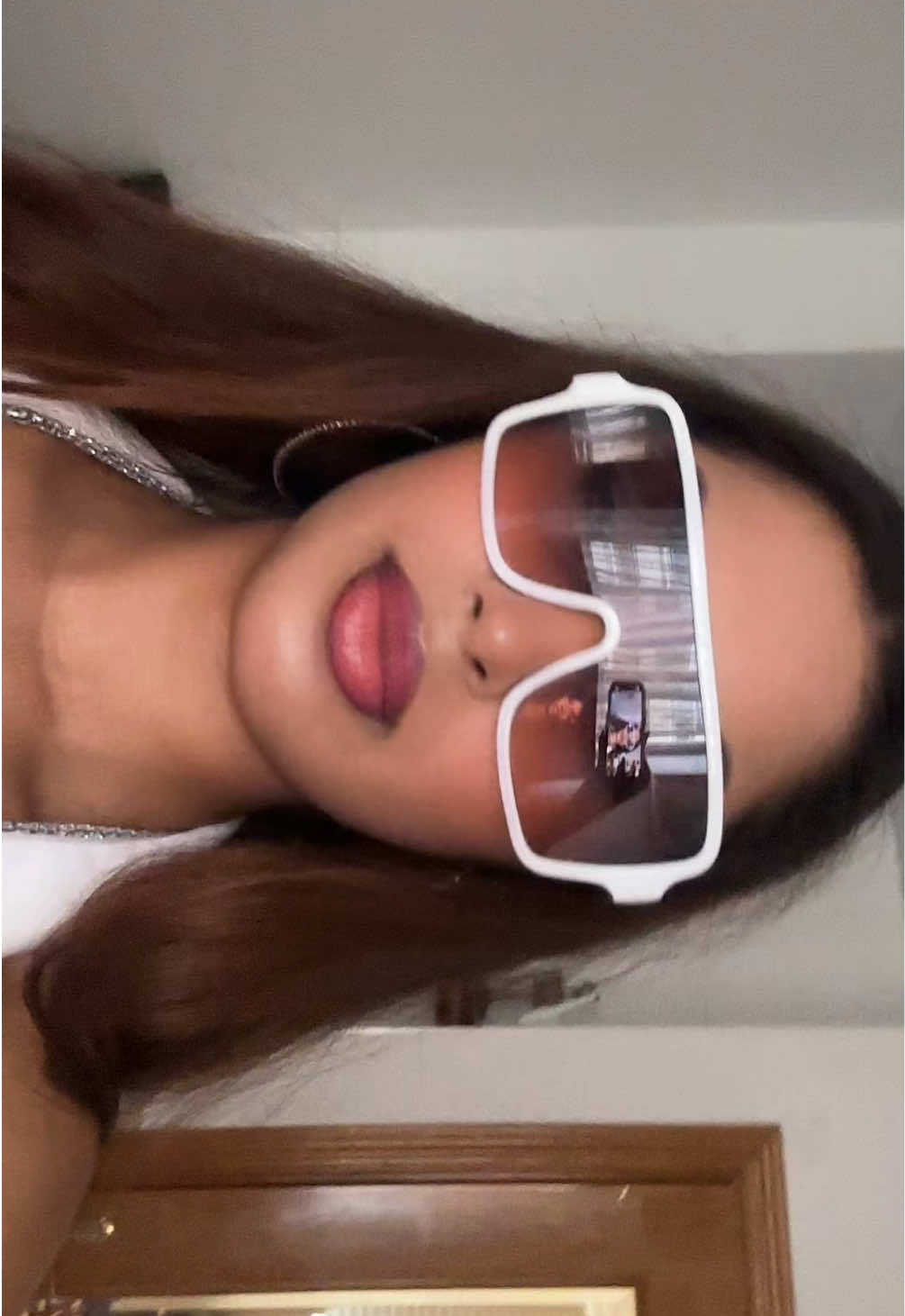 @🐆