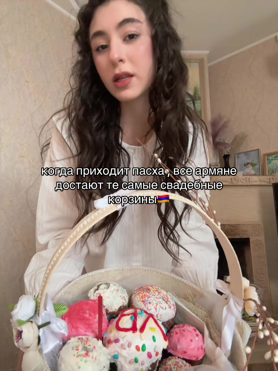 @тгк: зажигалка