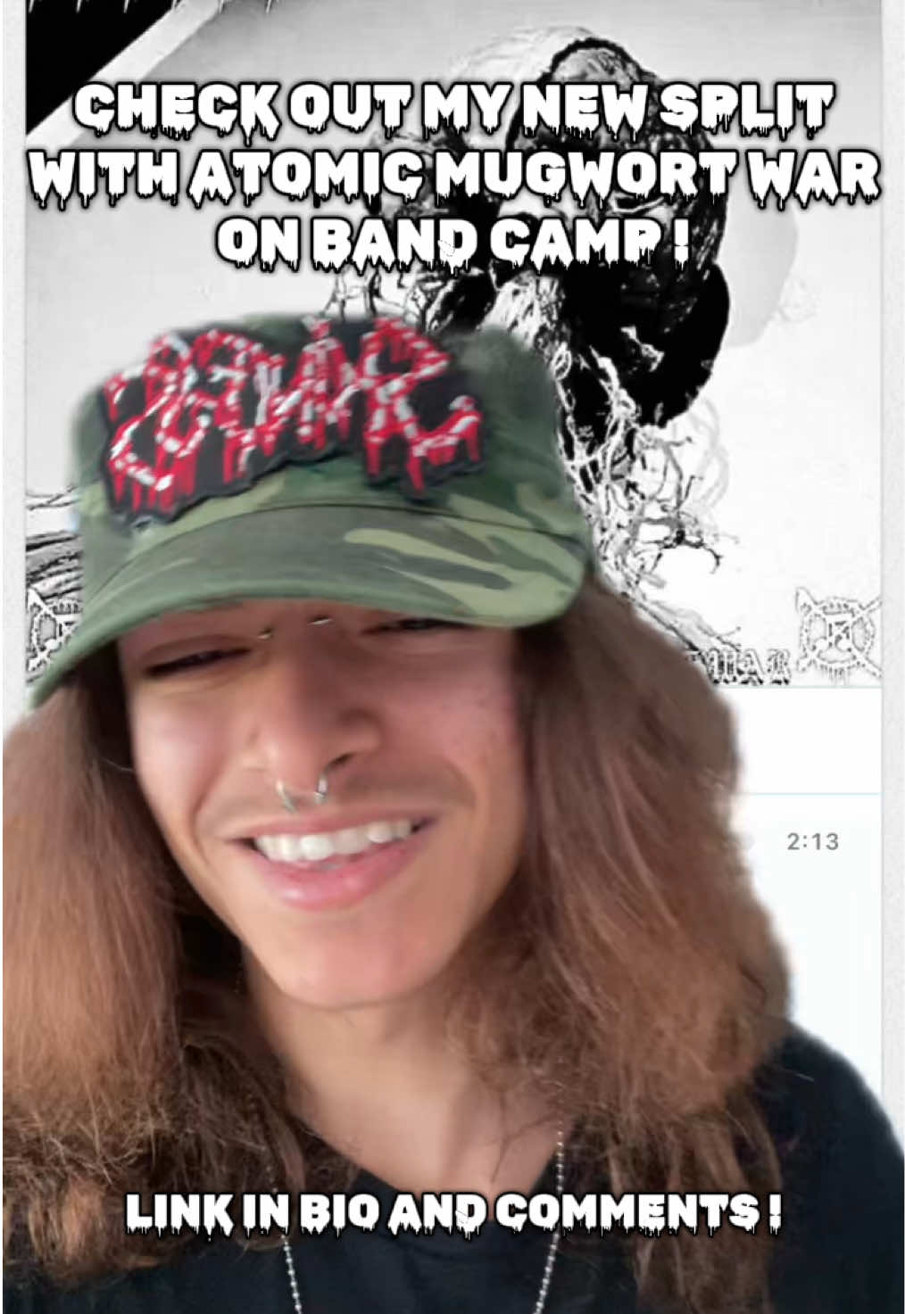 @willow_the_conqueror