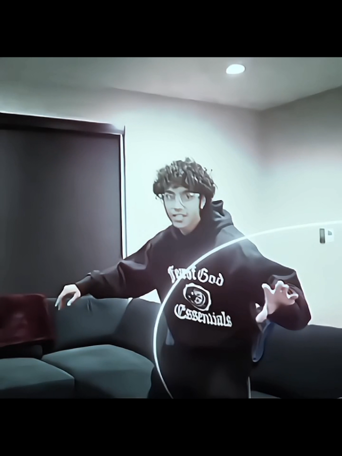 @𝐃𝐑𝐄𝐖