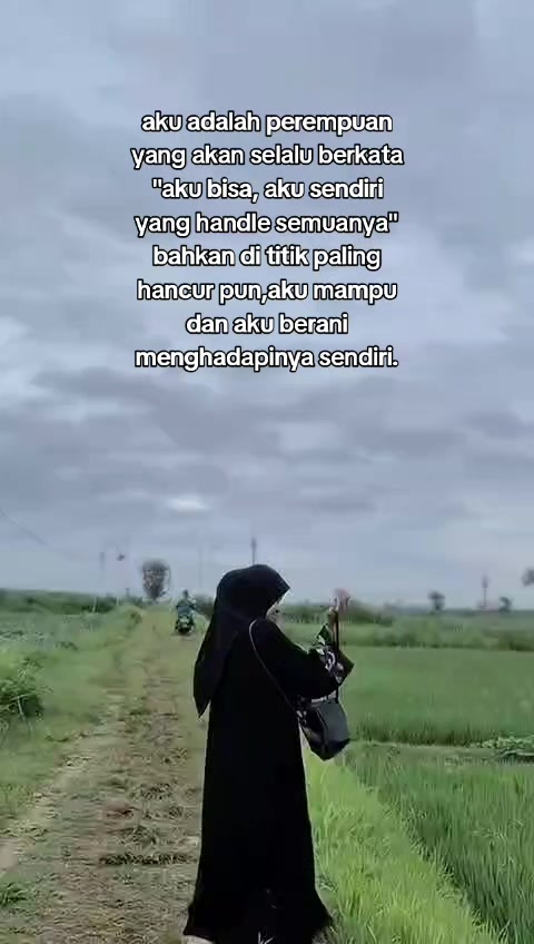 @Jantipatma