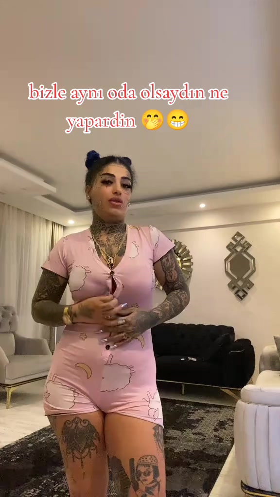 @raperinyilmaz