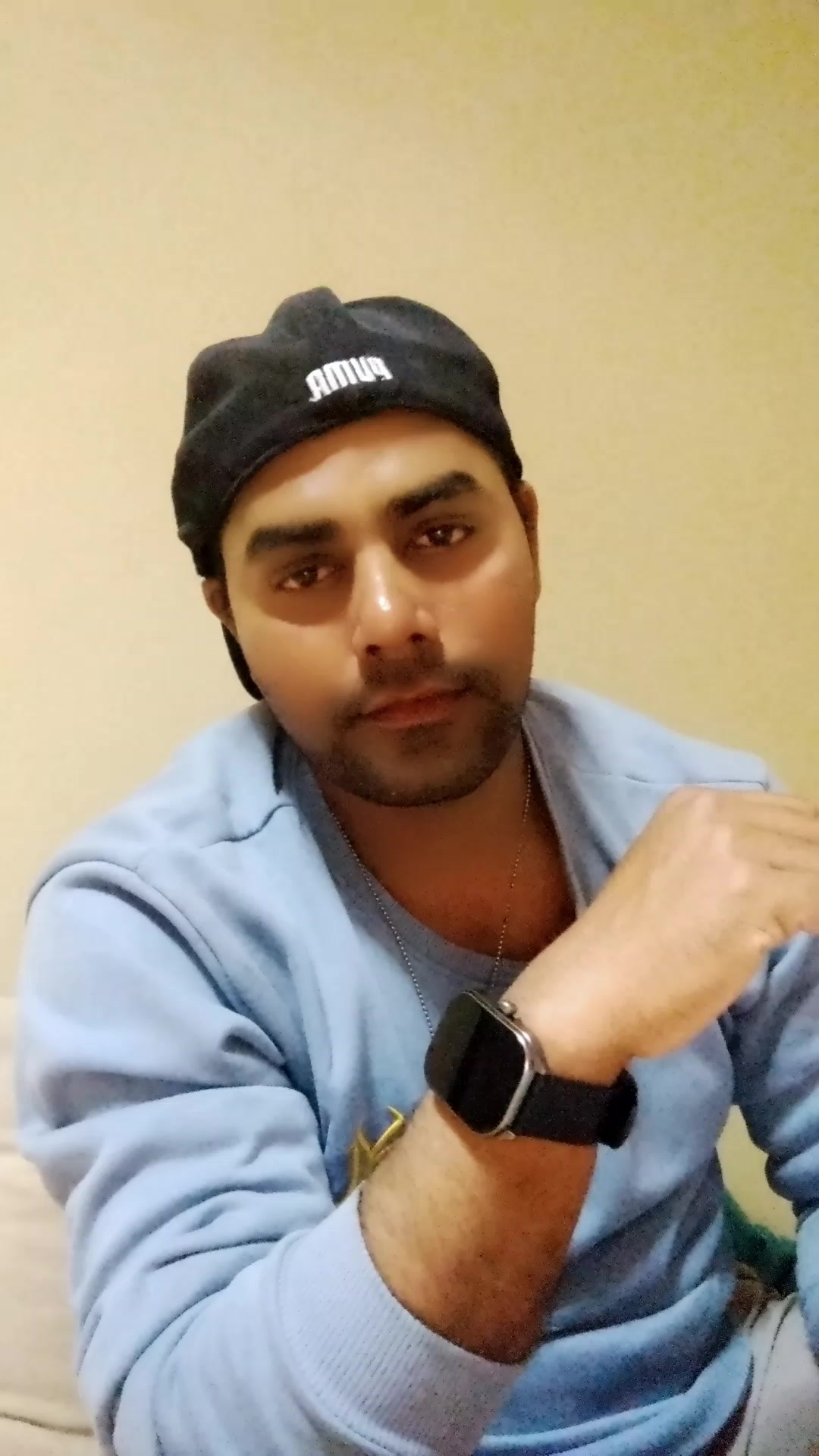 @MR_PRAJAPATI🇳🇵🇯🇵