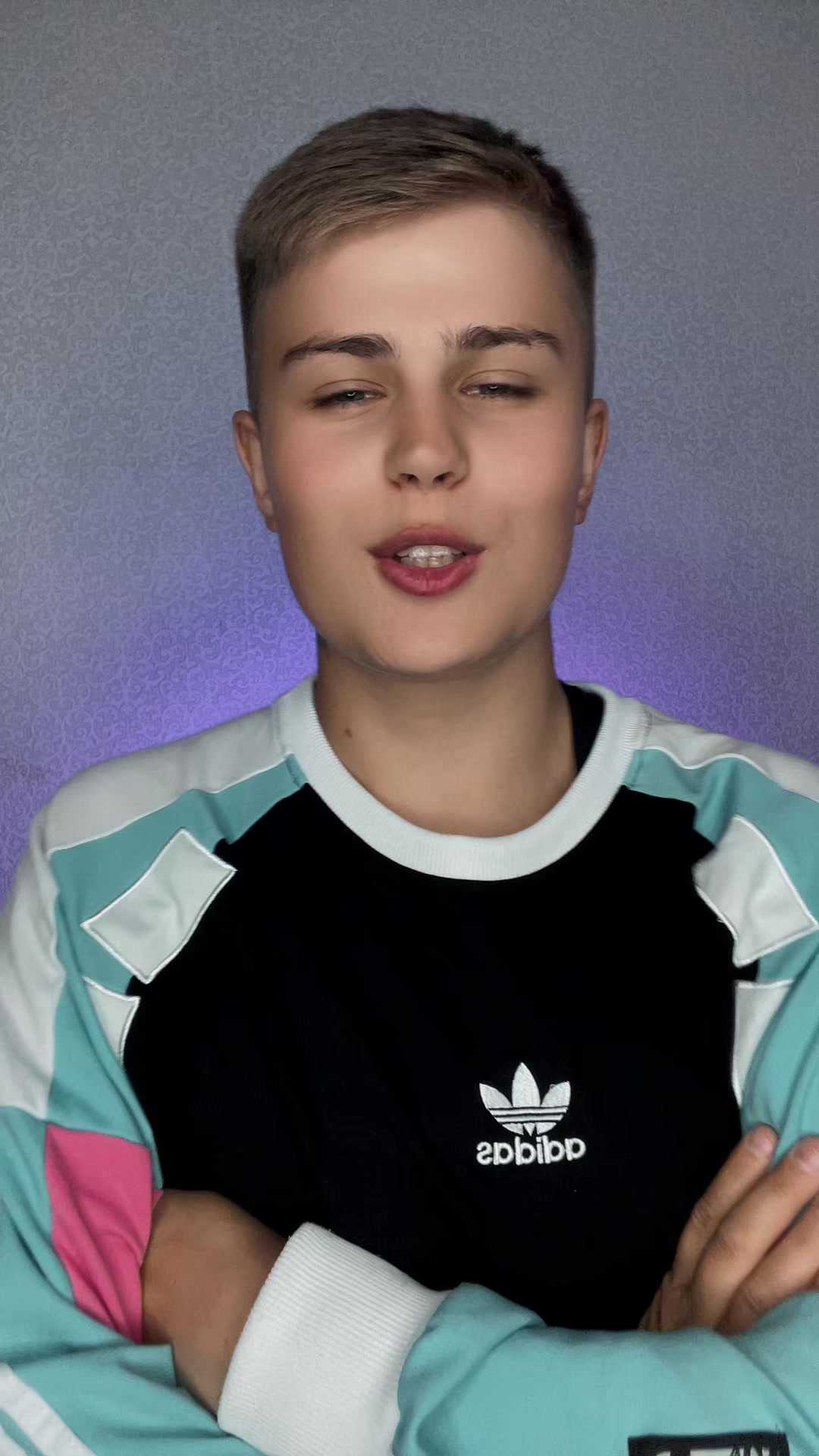 @Люда