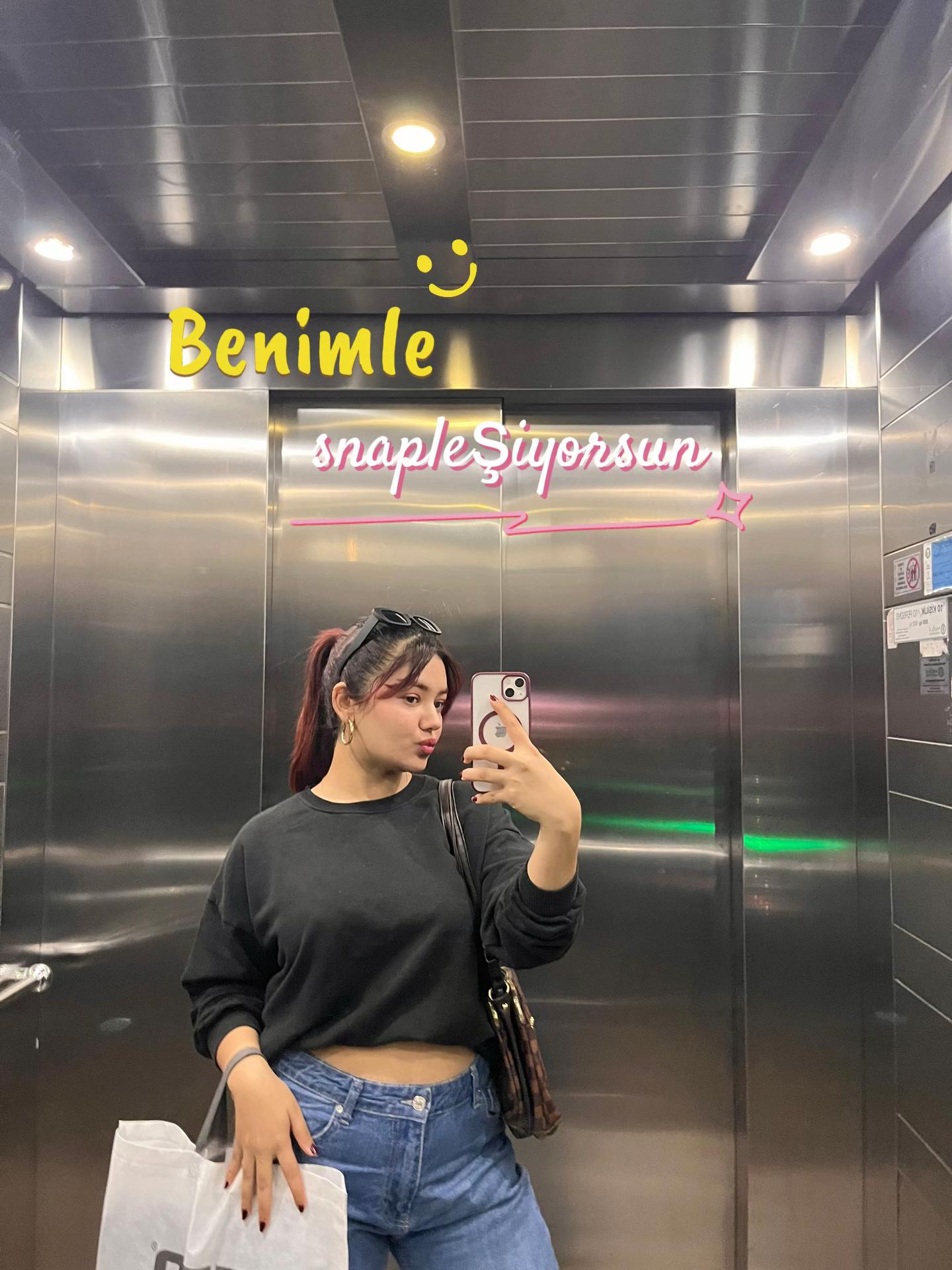 @𝒯𝒶𝓃𝑒𝓂🍸
