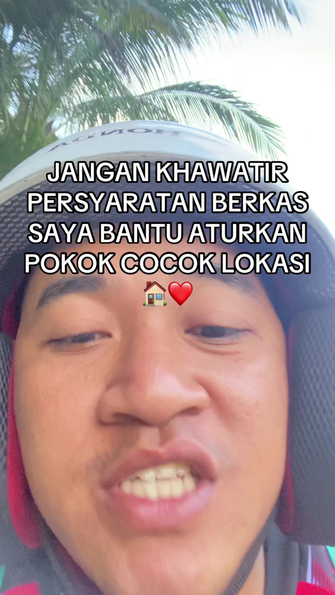 @Hasim perumahan.bwi