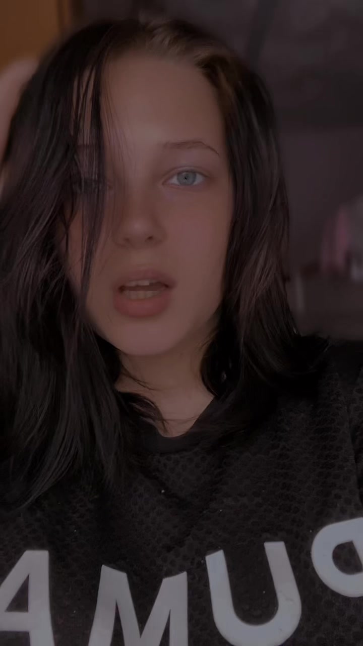 @ketrin18_8