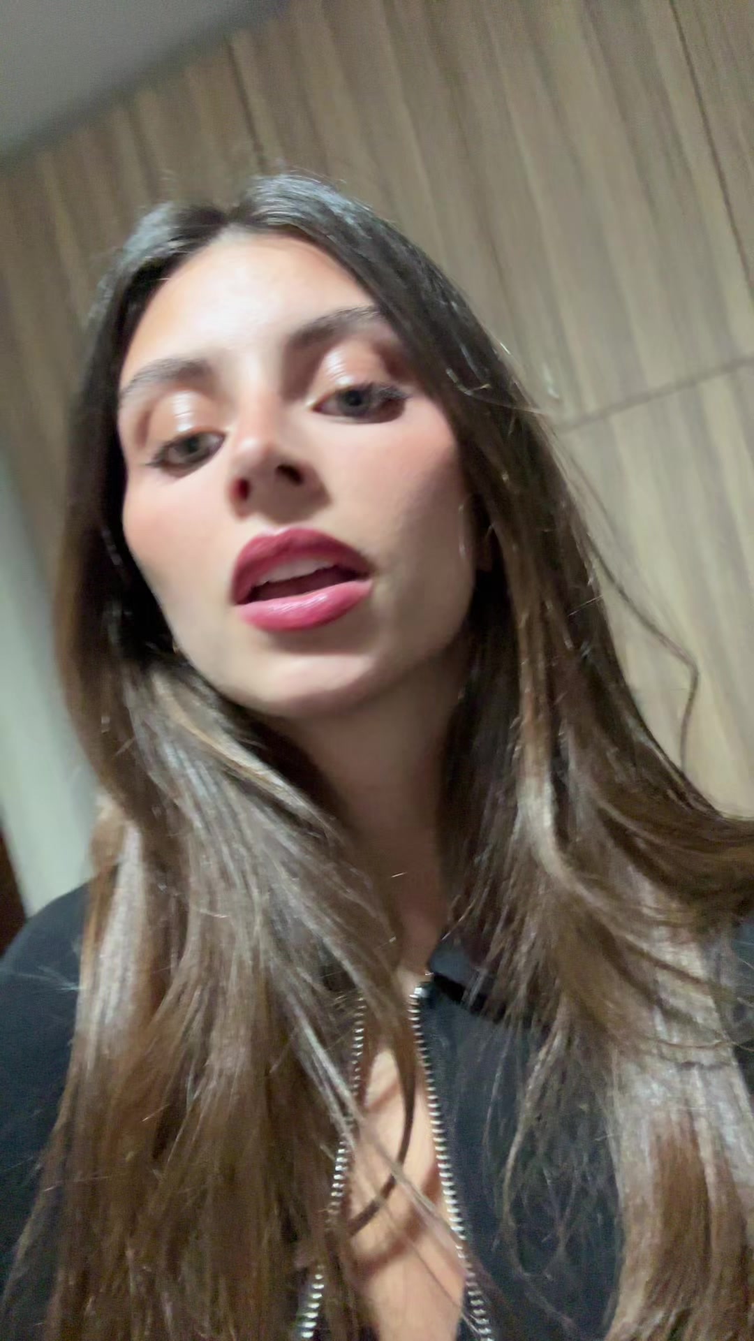 @celinasaliba
