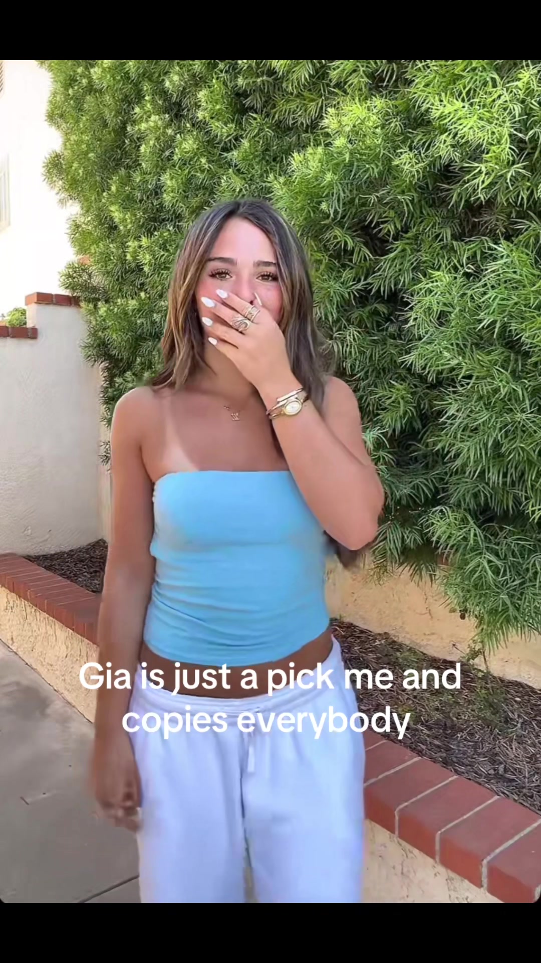 @Gia🩷❤️
