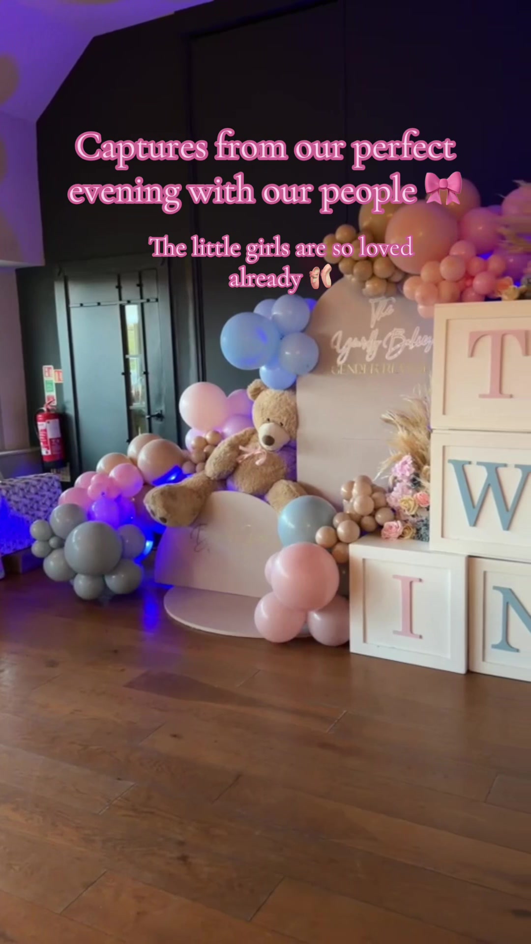 @bellsandthetwins