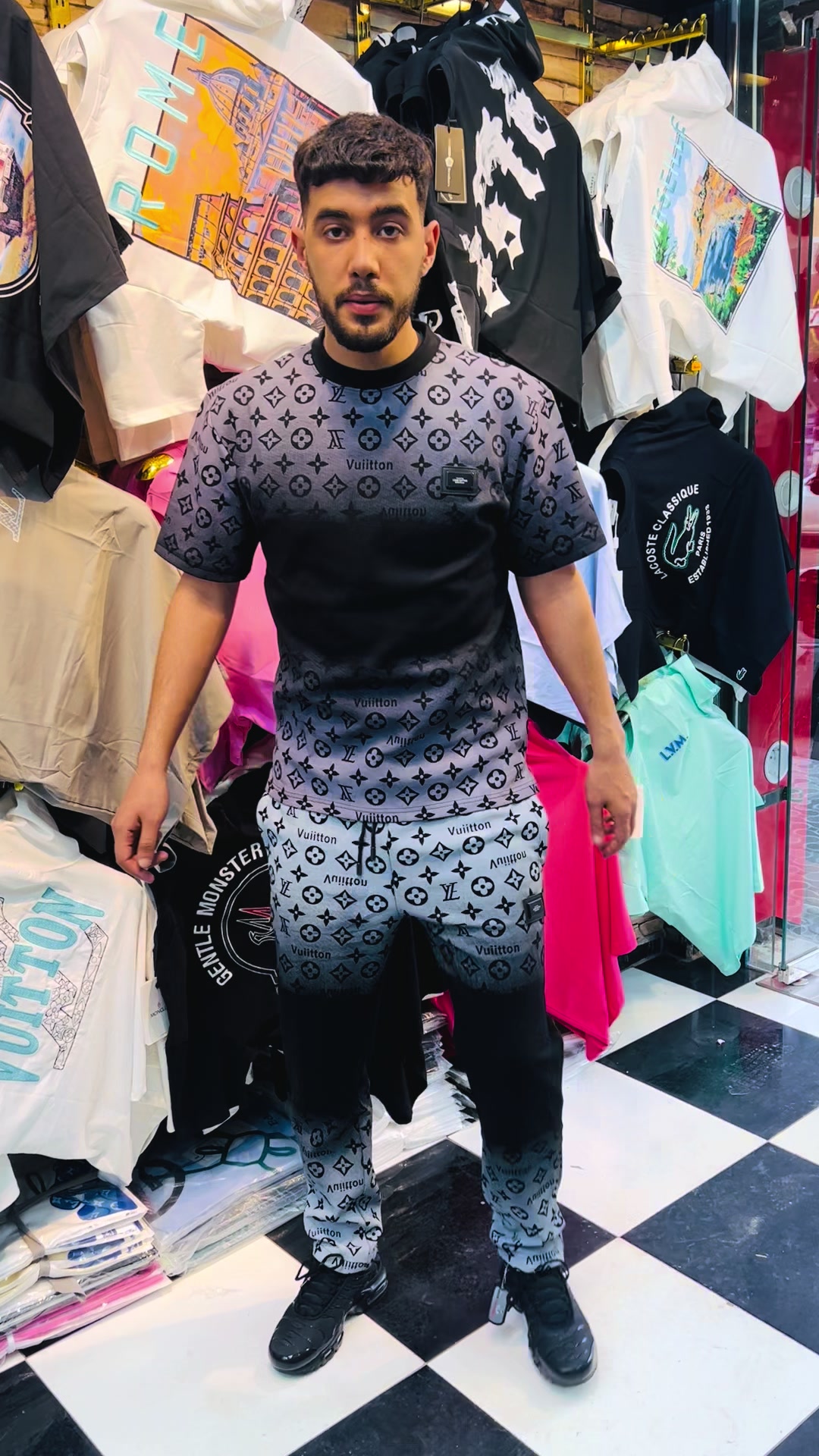 @CaZa Nova🔥💣