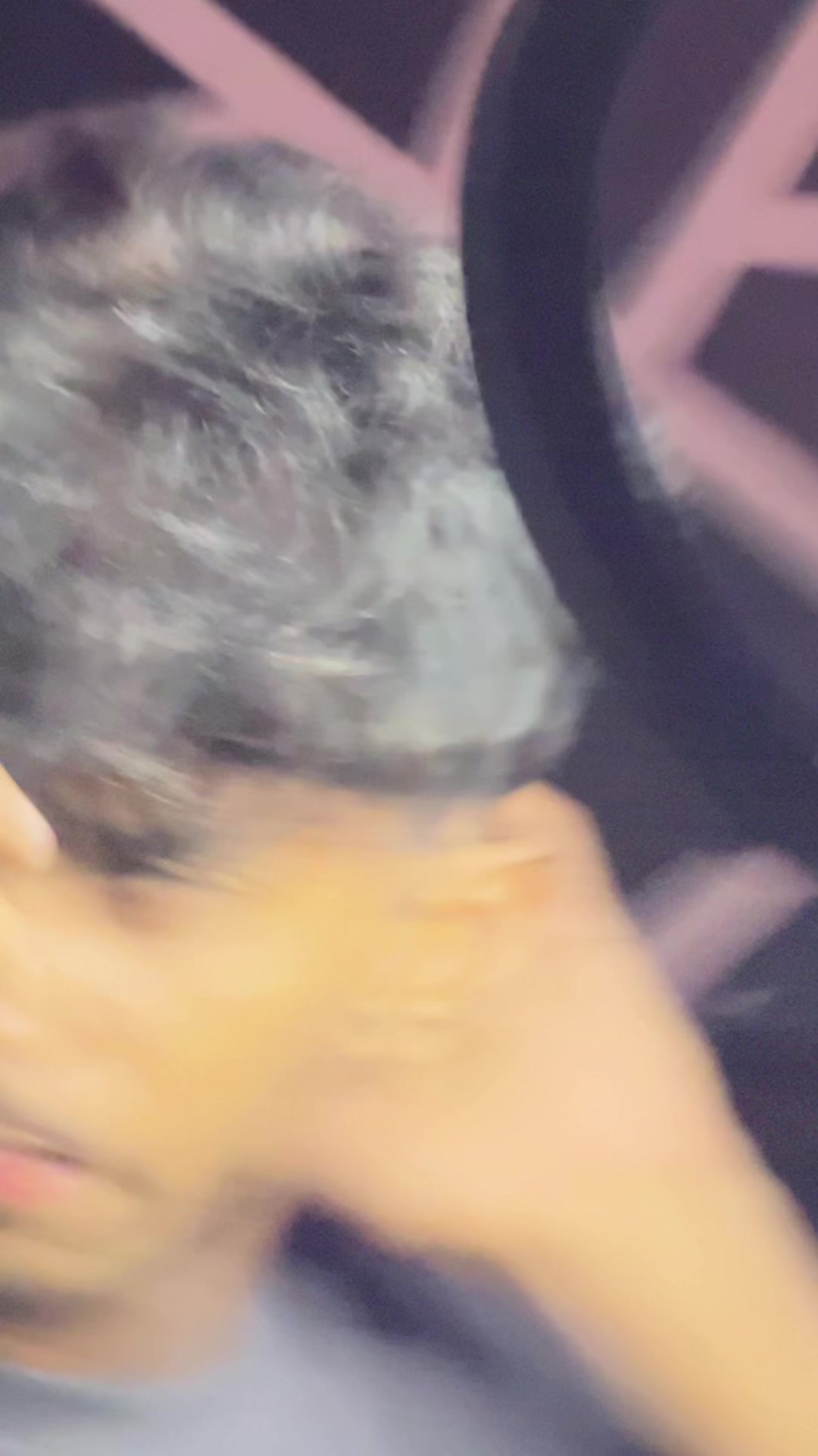 @𝙈𝙊𝙍𝘽𝙄🦇
