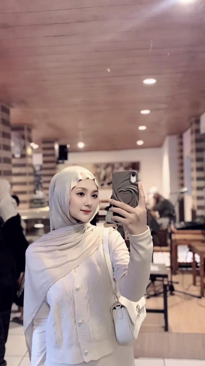 @Ejimai🦋✨