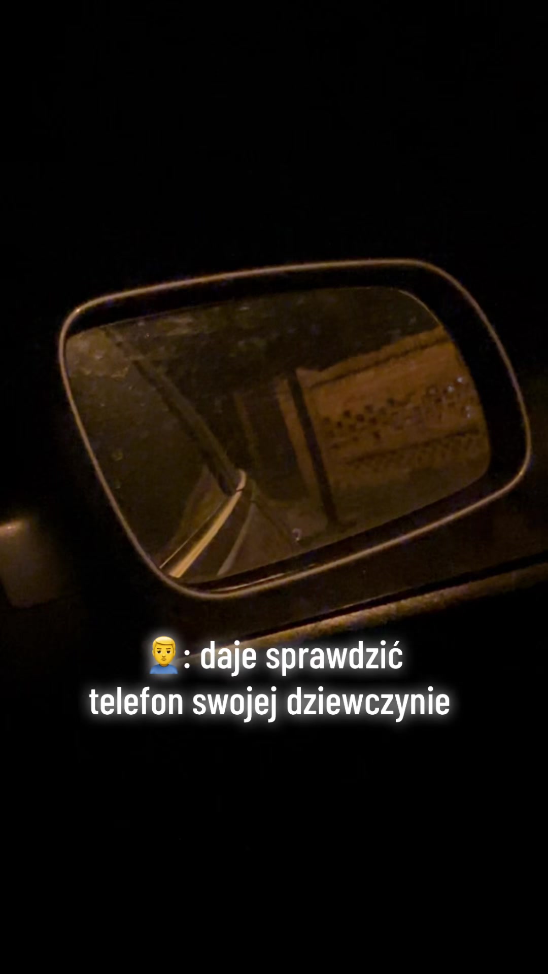 @Biały✈️💎