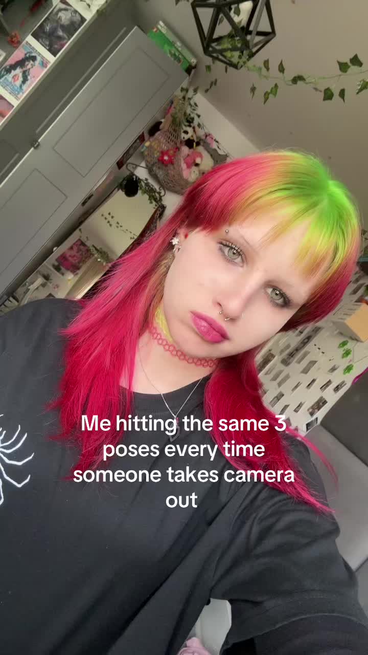 @xoxo