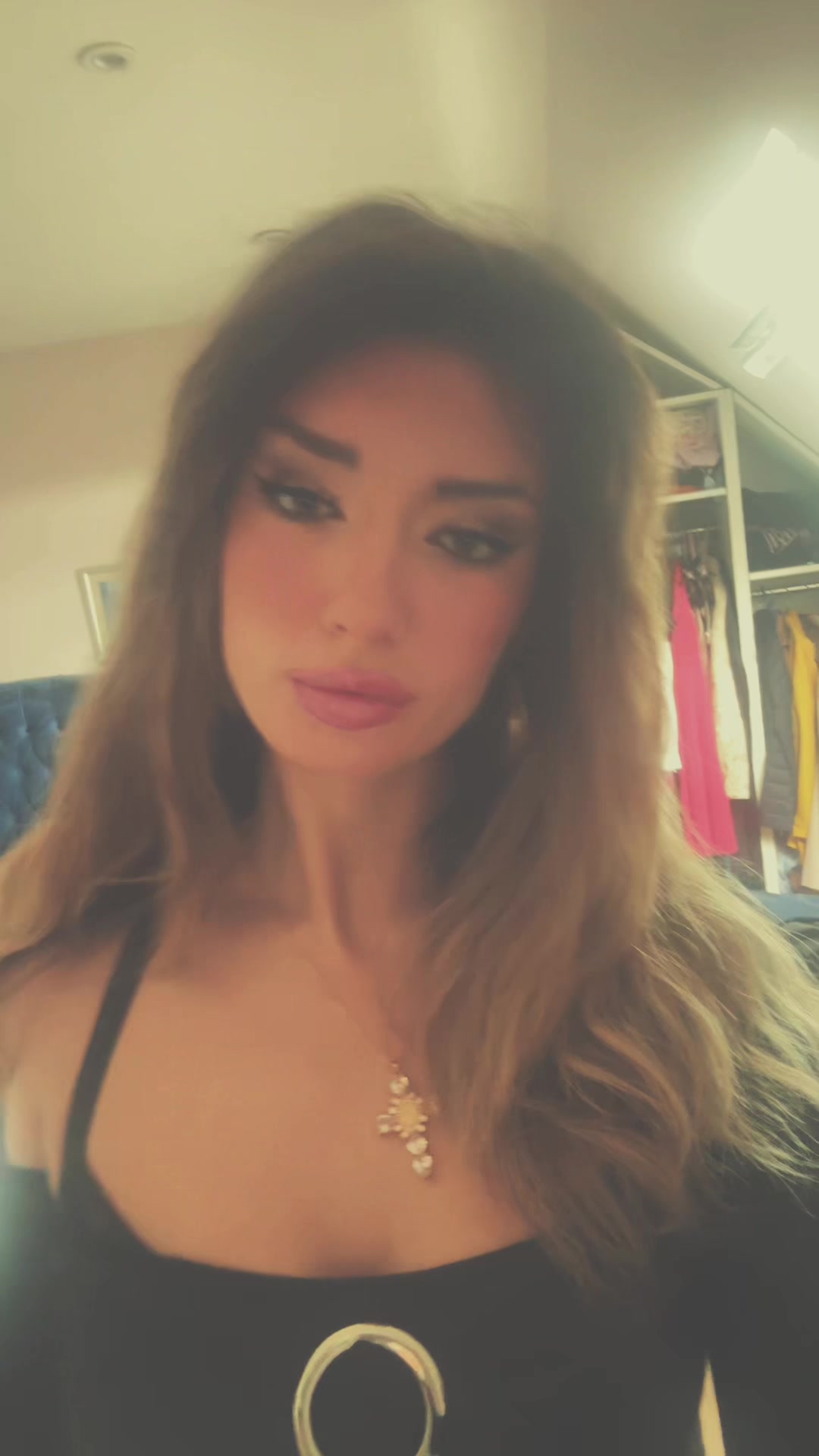@eralba