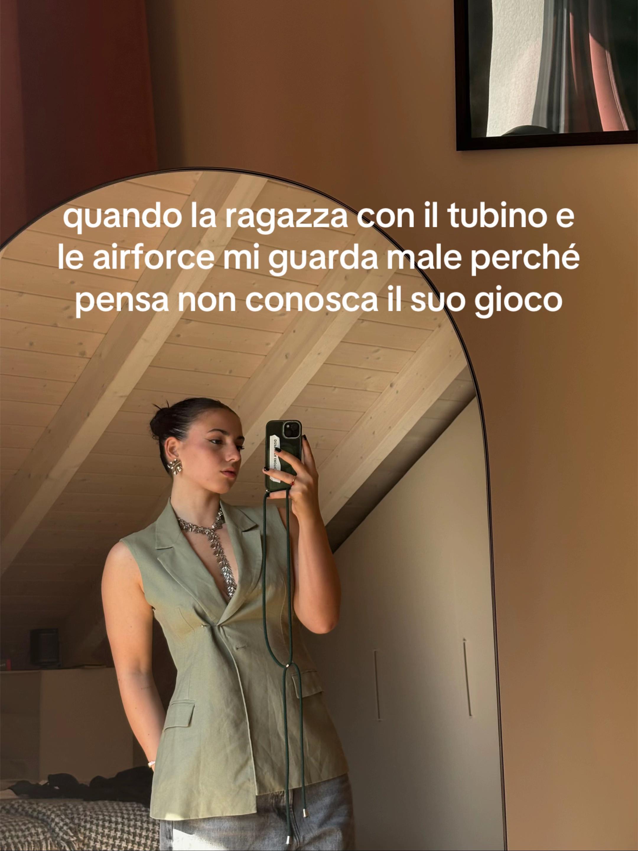 @Giorgiapardo
