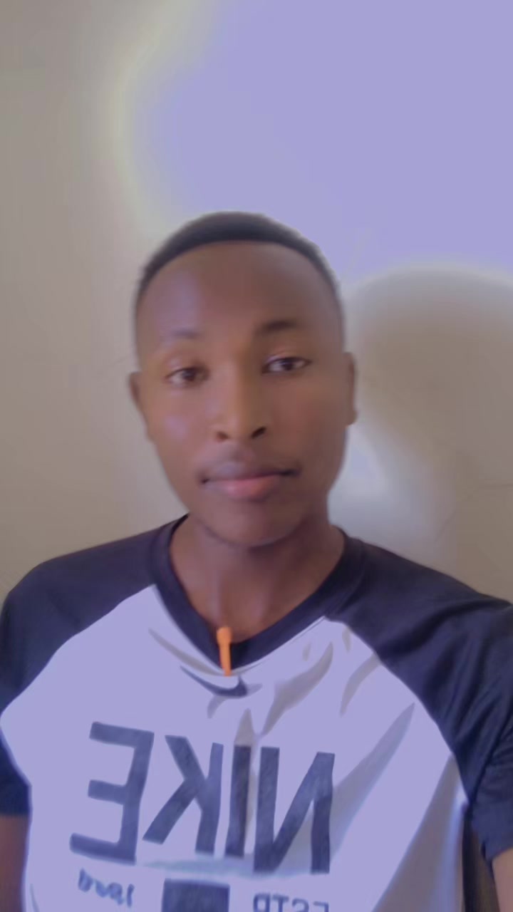 @Ian Ian🇰🇪