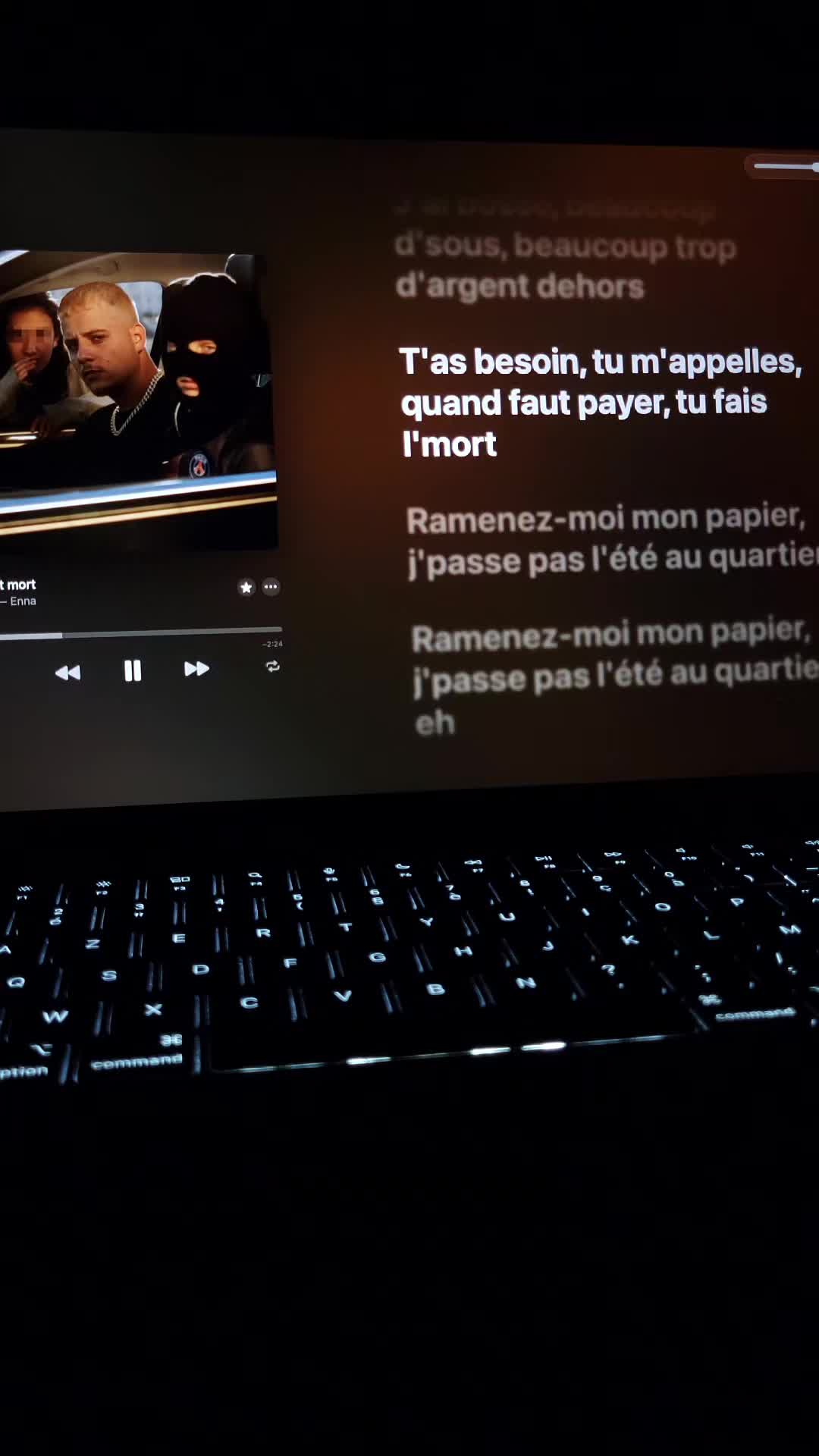 @spotify.rapfr