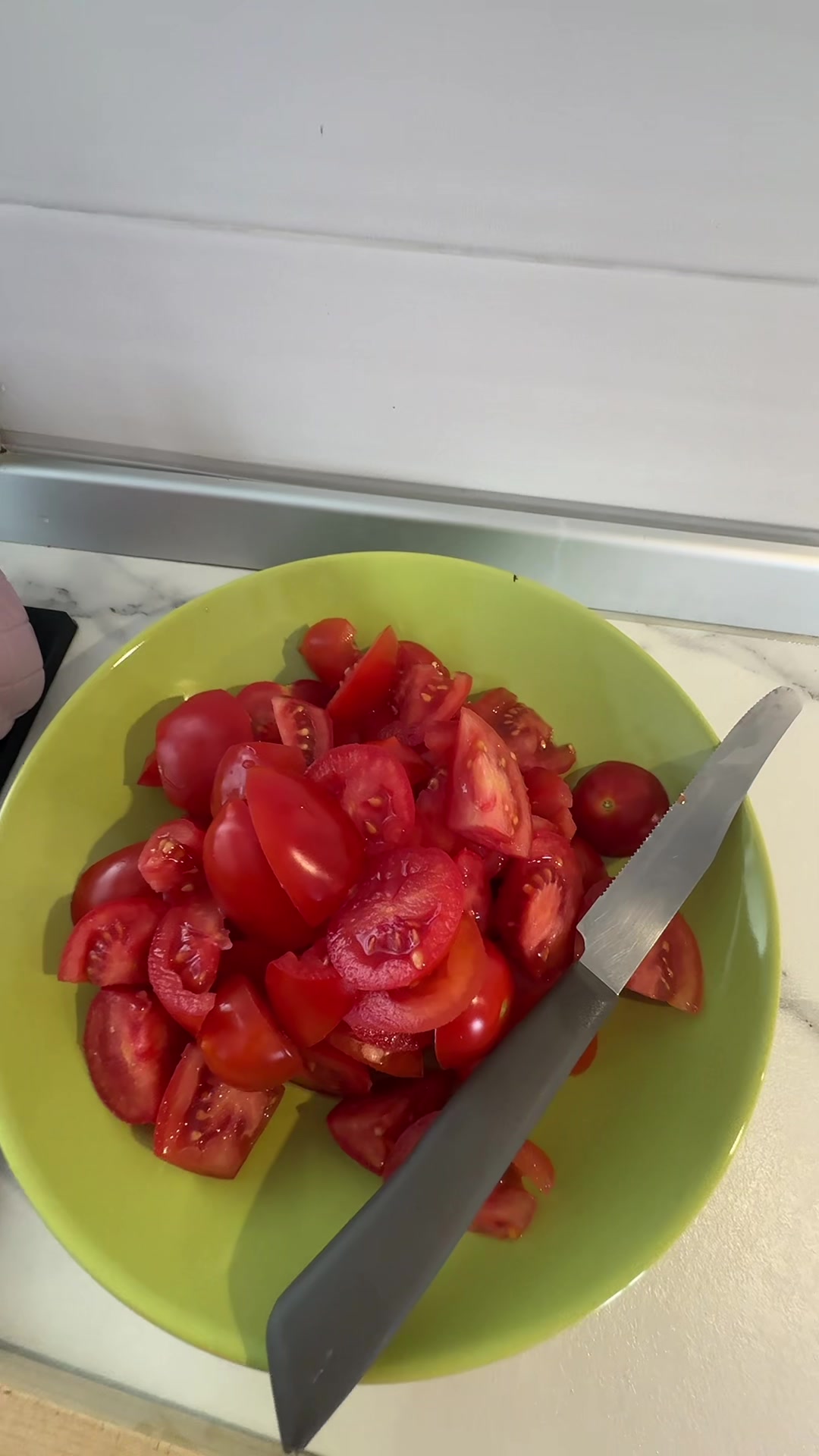 @Tittamure&rsquo;2