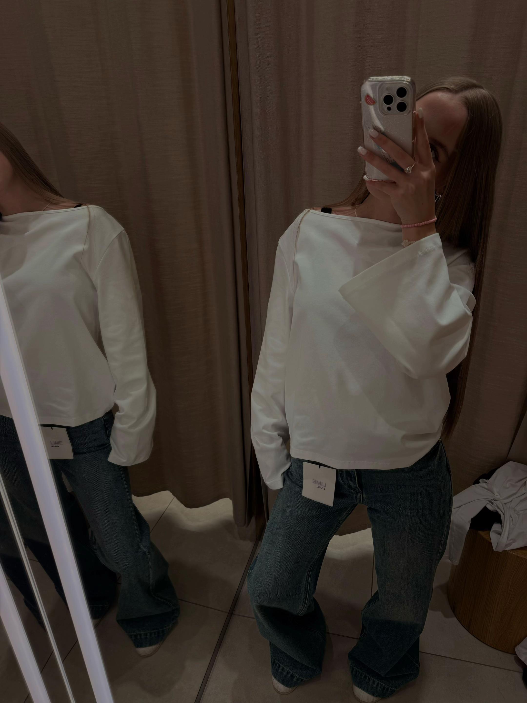 @liyaaaaaa