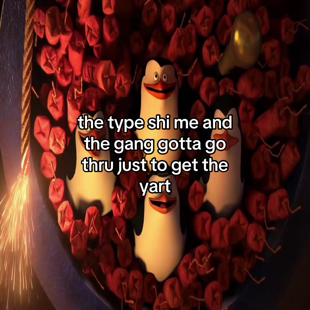 @R96