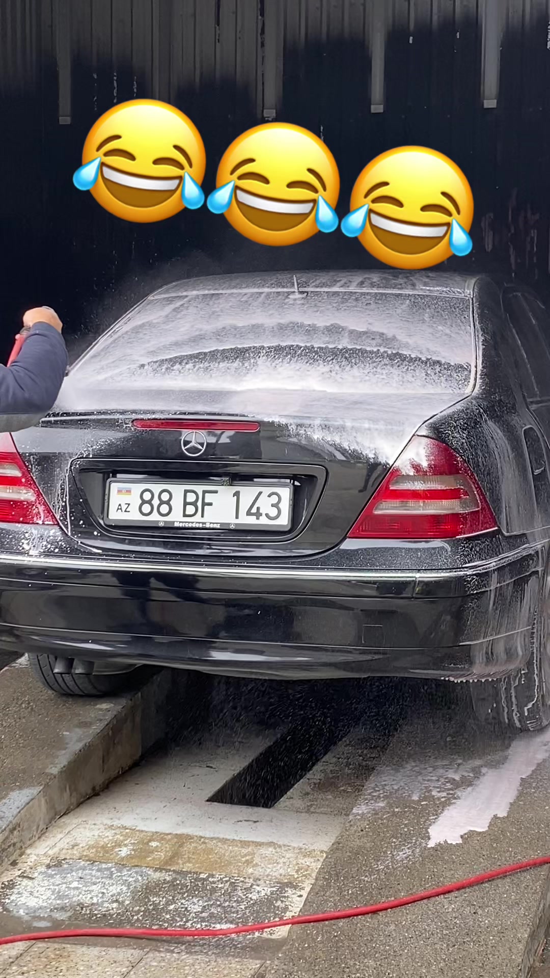 @BB333EE