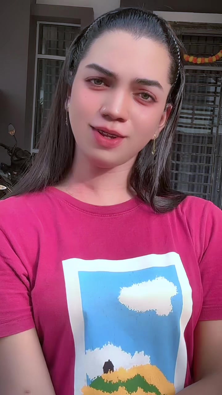 @கிஷிதா ராவ்@к&iota;ѕн&iota;т&alpha;🤍👑