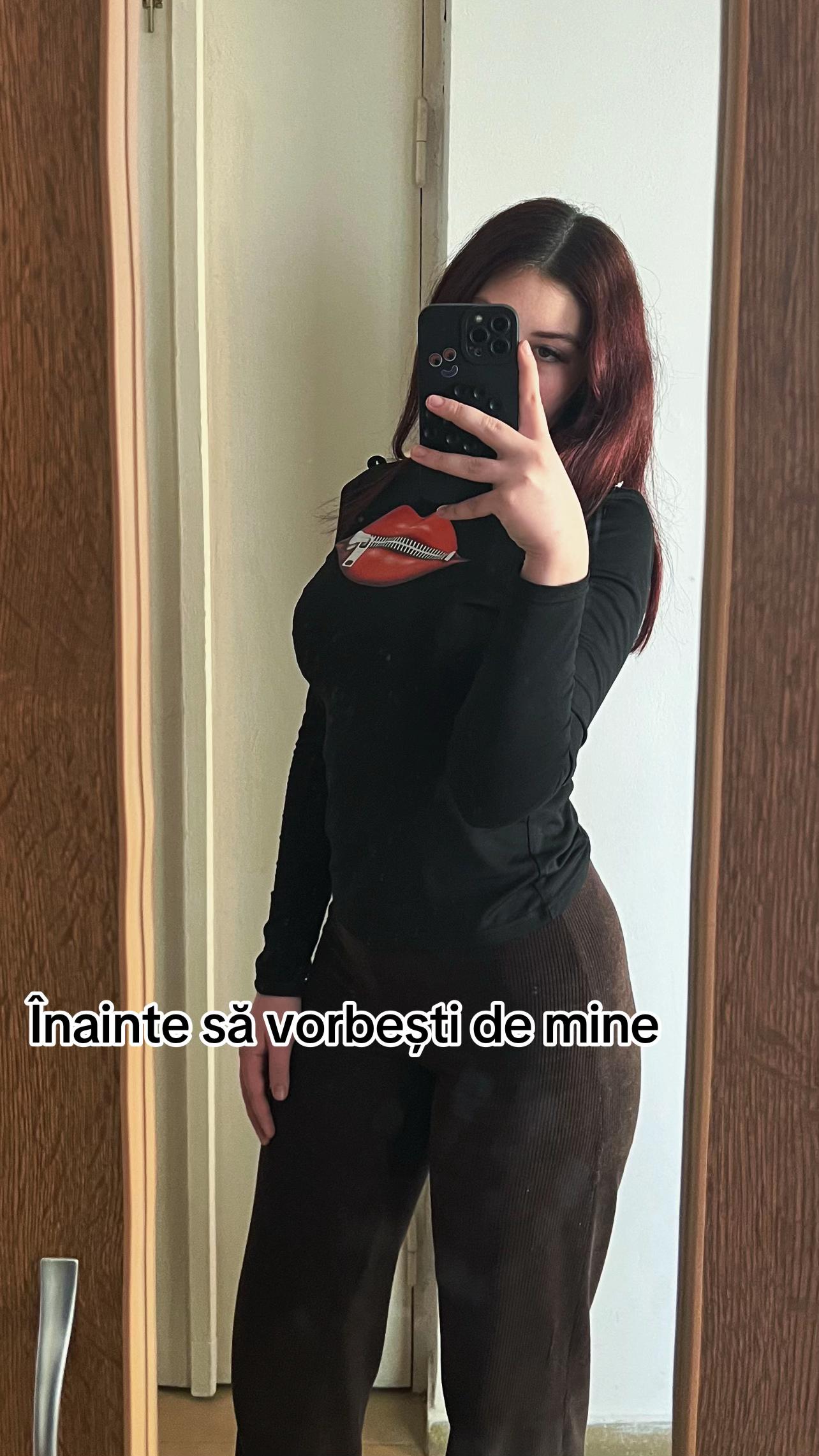 @_d.e.n.i.s.a_