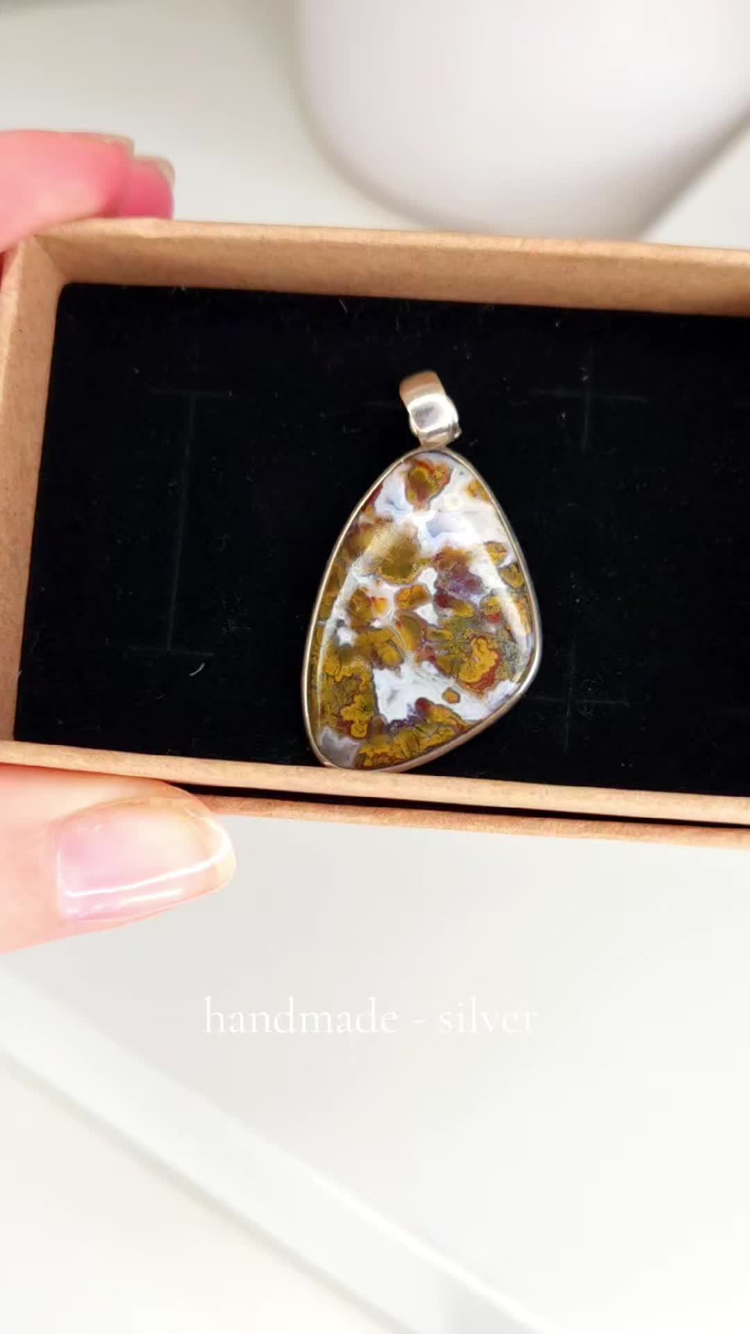 @The Crystal Shop & Co