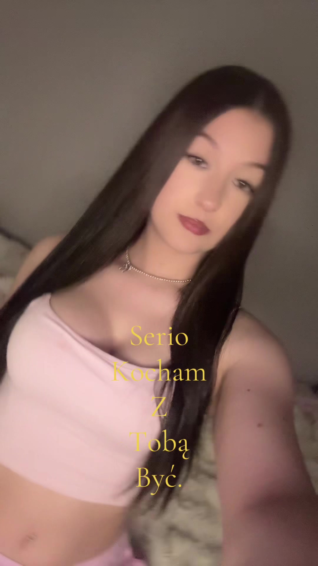 @osliw. &bull;ig:o.sliwkiewicz