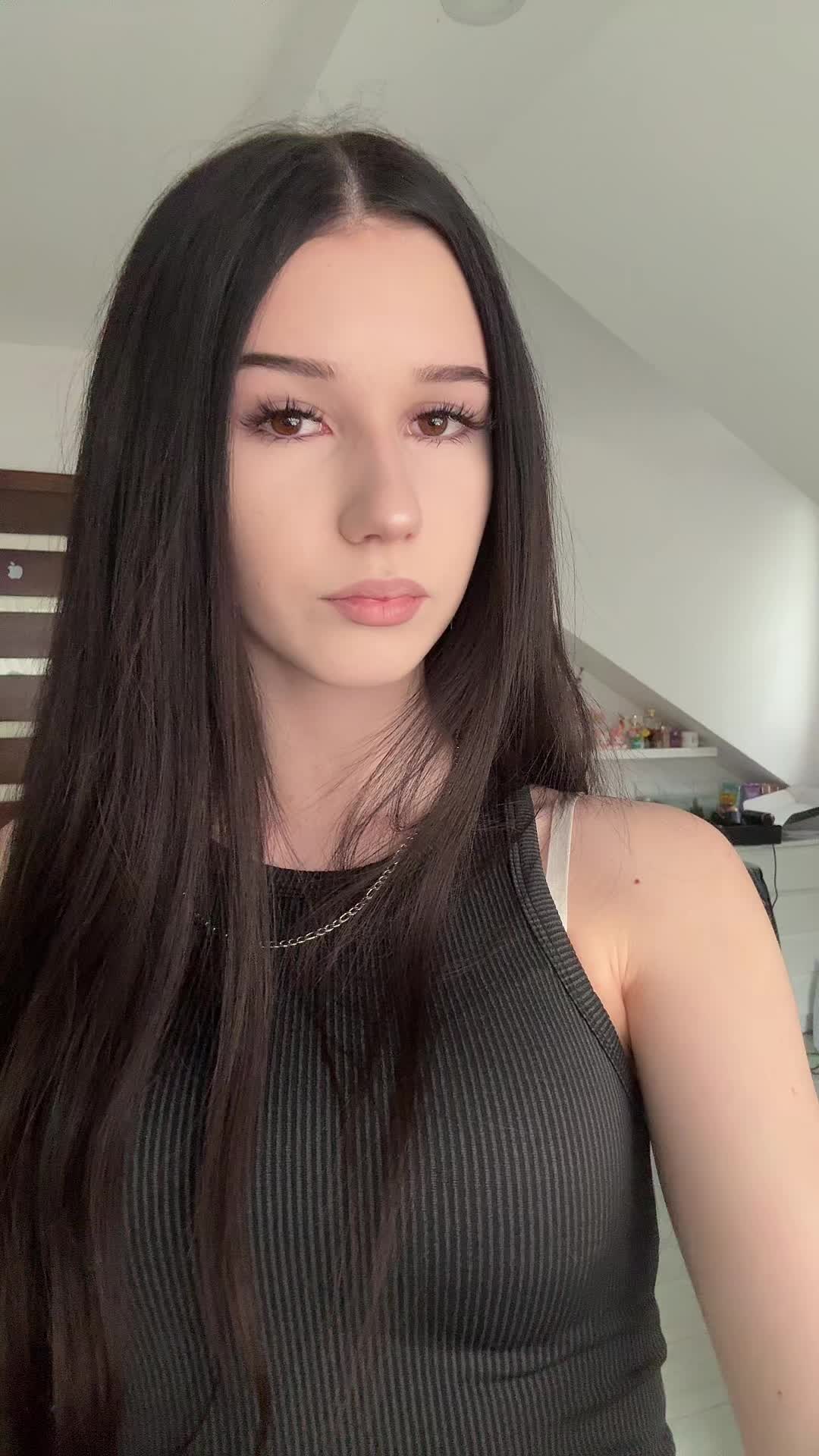 @IG:kjanvs