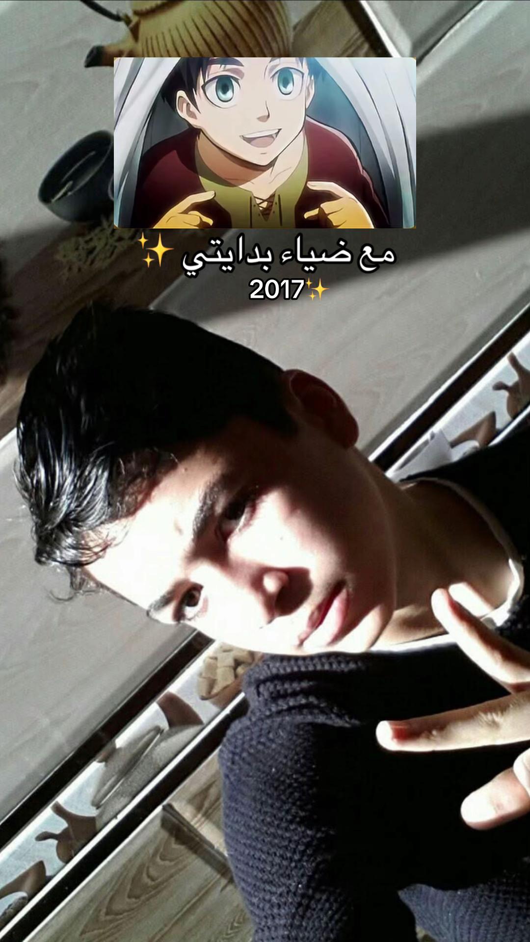 @lucels.t