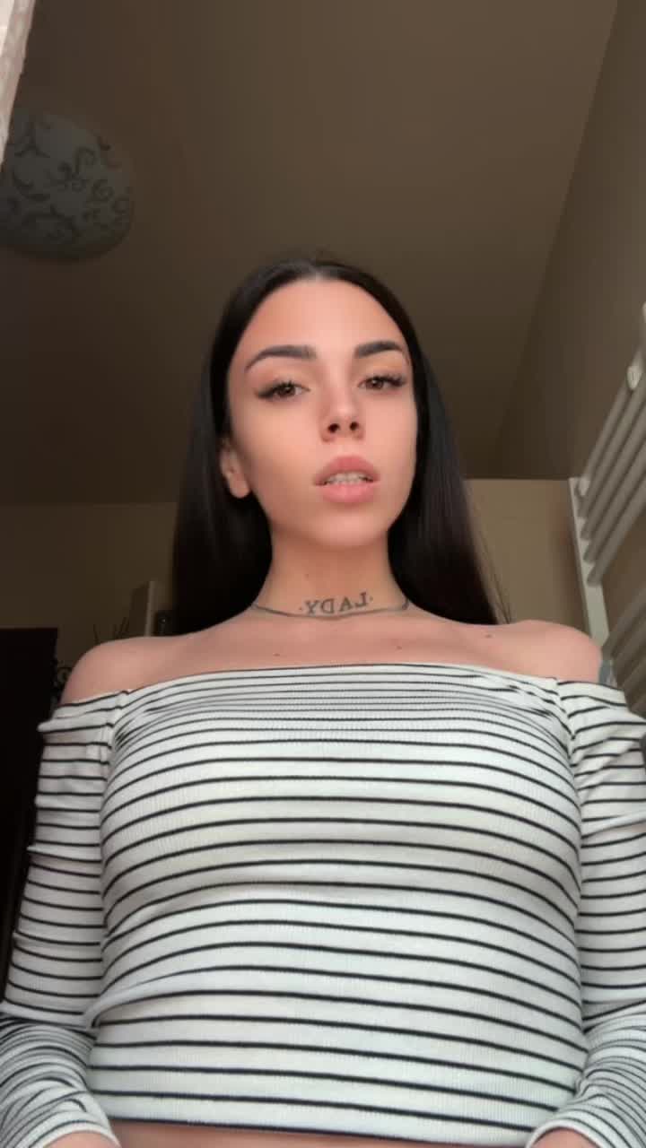 @caamillaa08