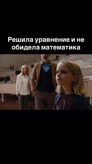 @SPfilmS