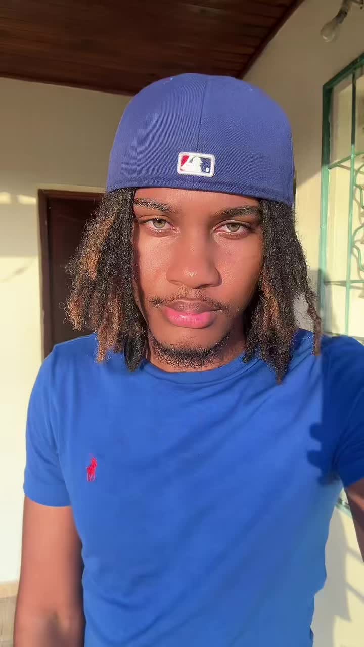 @Leumas愛🇲🇶🇺🇸
