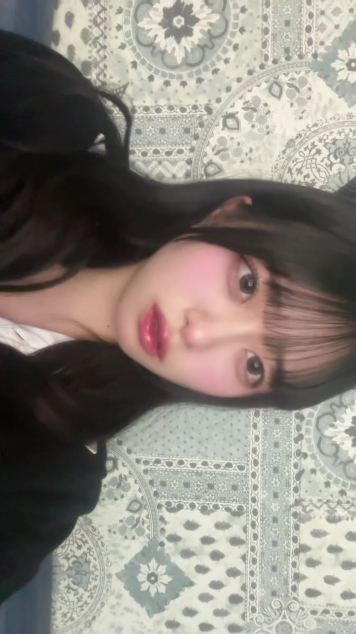 @りお