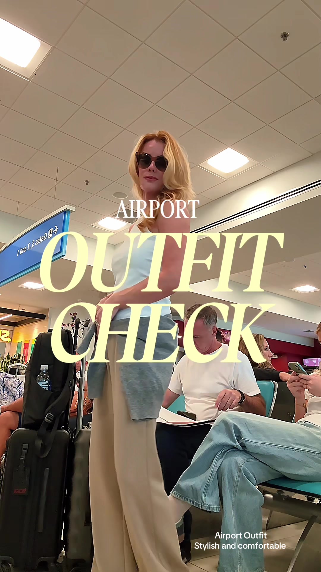 @Curated.by.Charlie|50+ Style