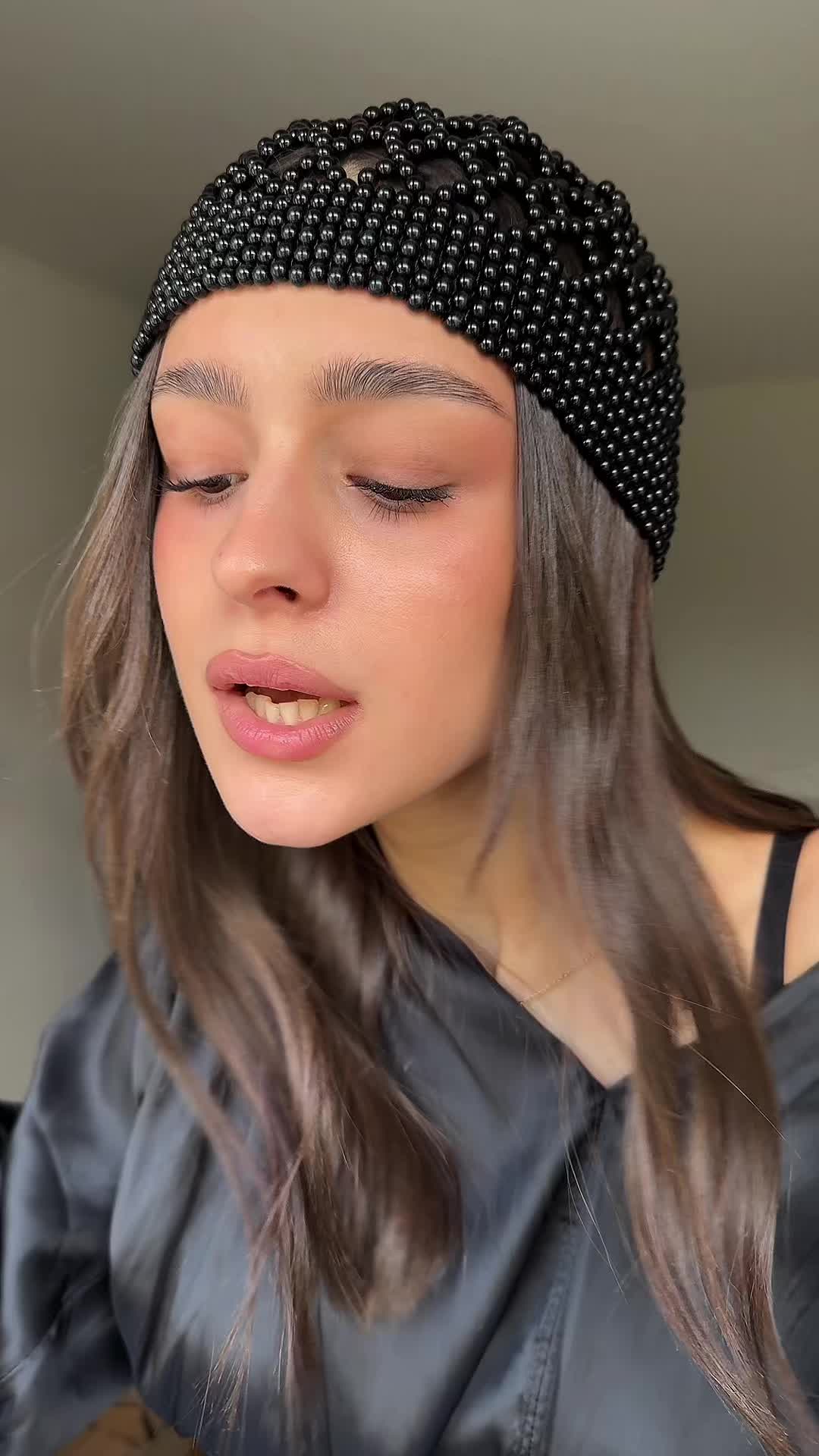 @Maja Ig: _m_mazur__