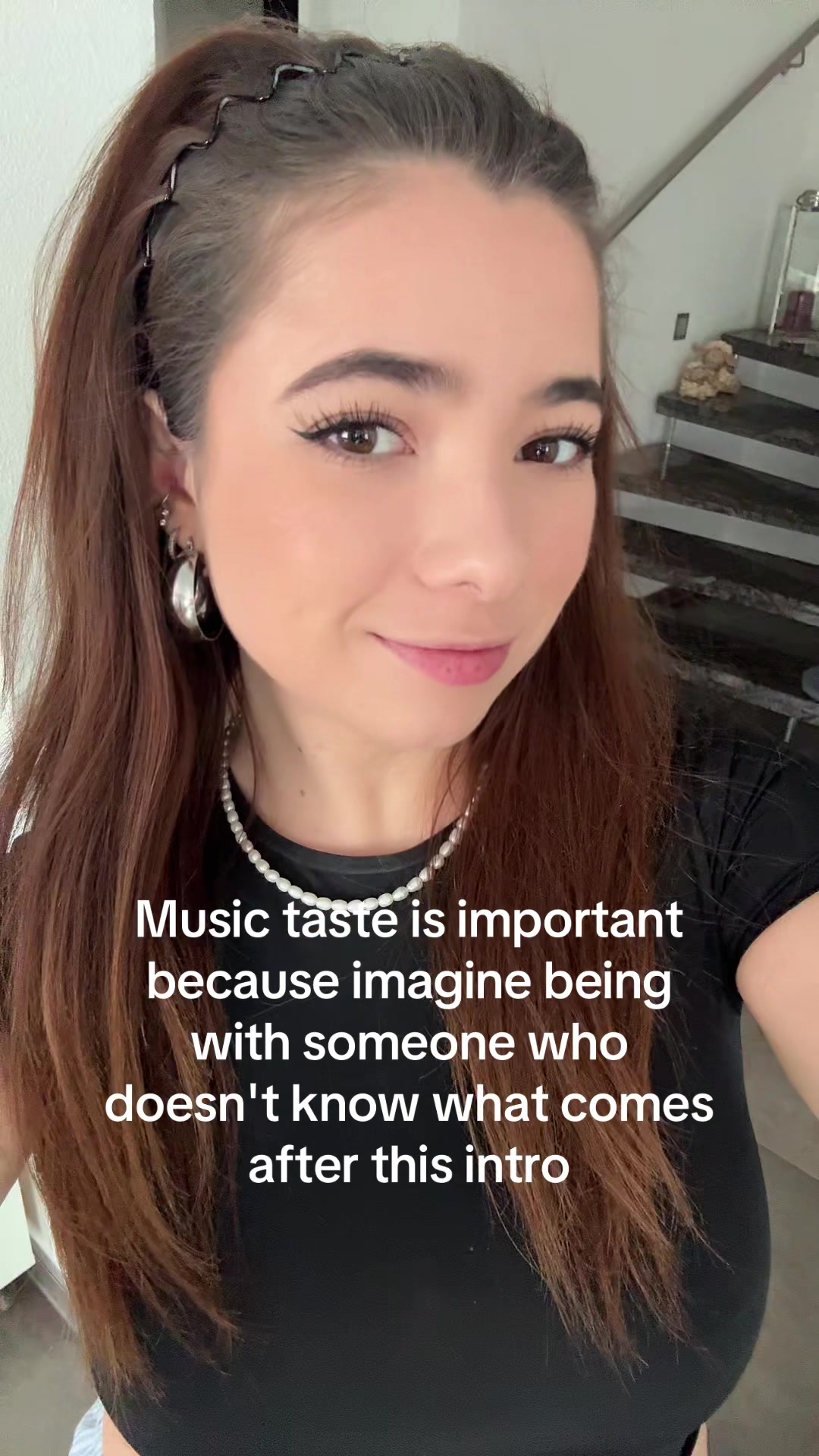 @Alina⁷🪼🌺