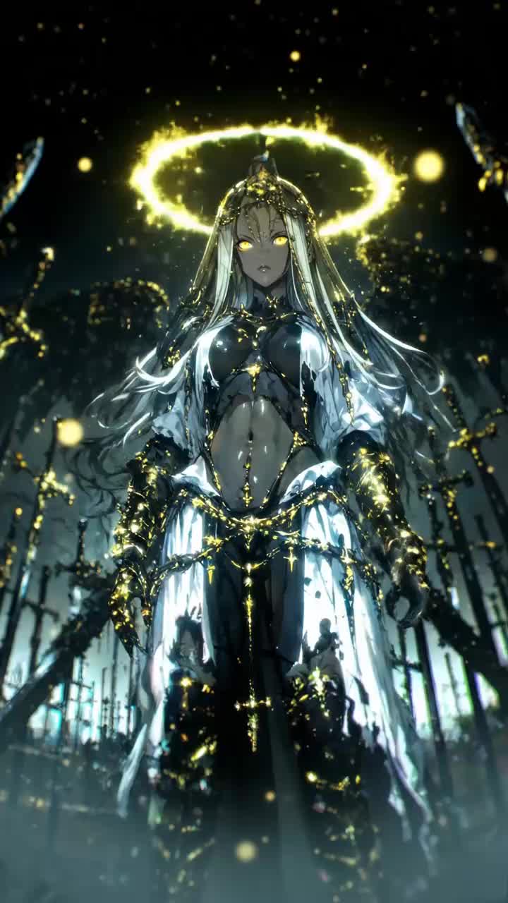 @動的壁紙シェア J wallpaper
