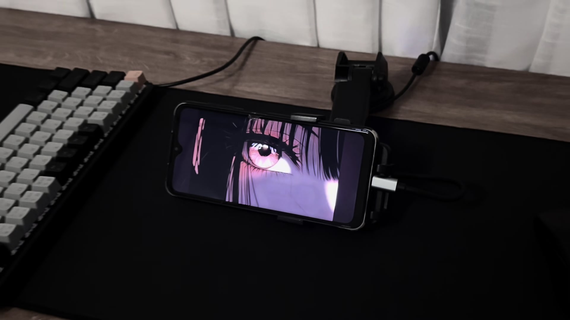 @ᴘᴇʀᴇɪʀᴀ ✝︎