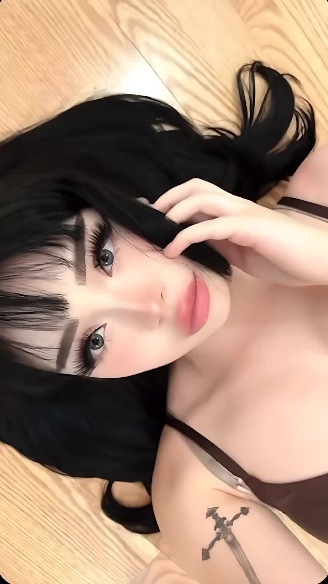 @Glimmer_Lavender