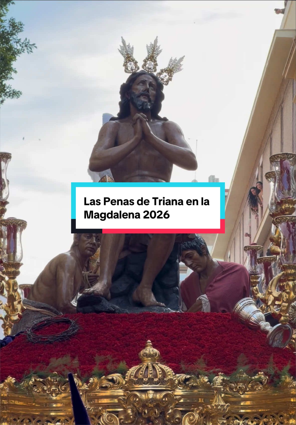 @ElPuentedeTriana