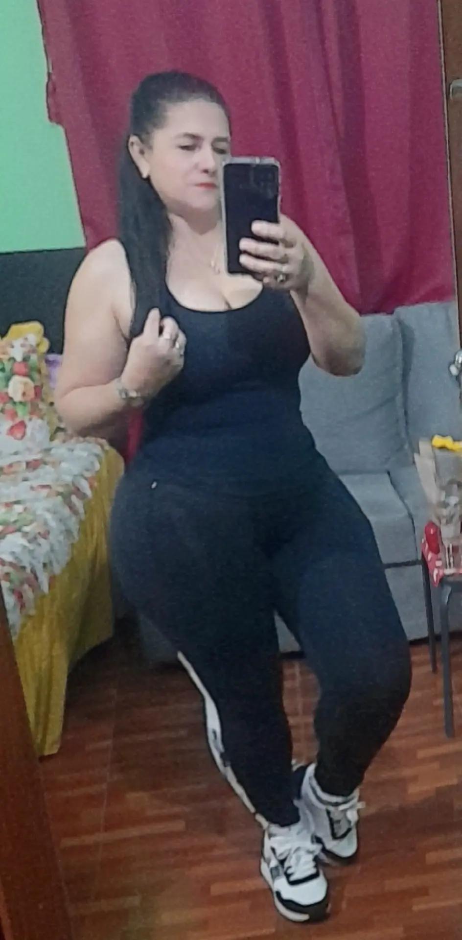 @Raquel Nu&ntilde;ez