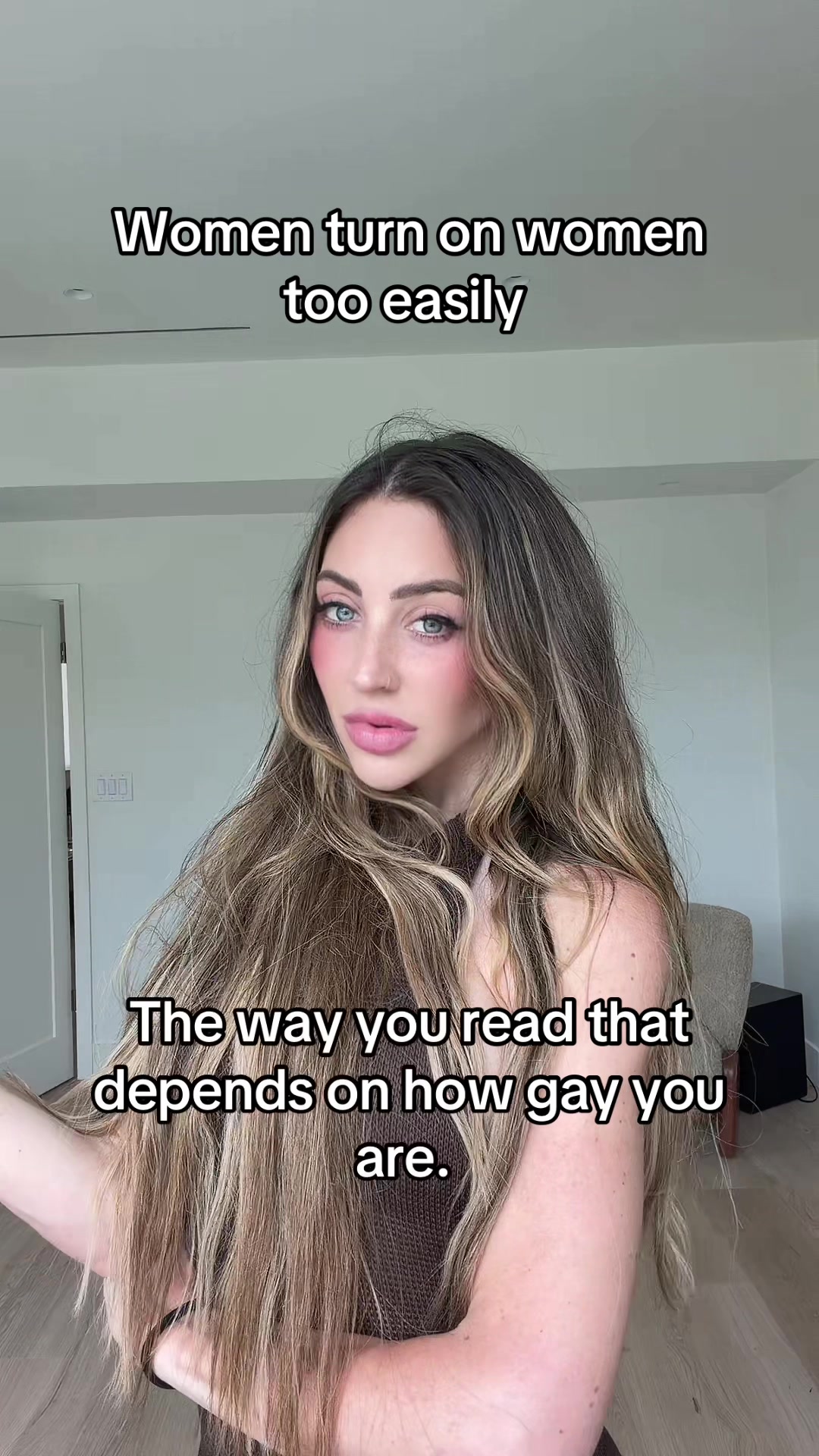 @Samantha Squirrell✨