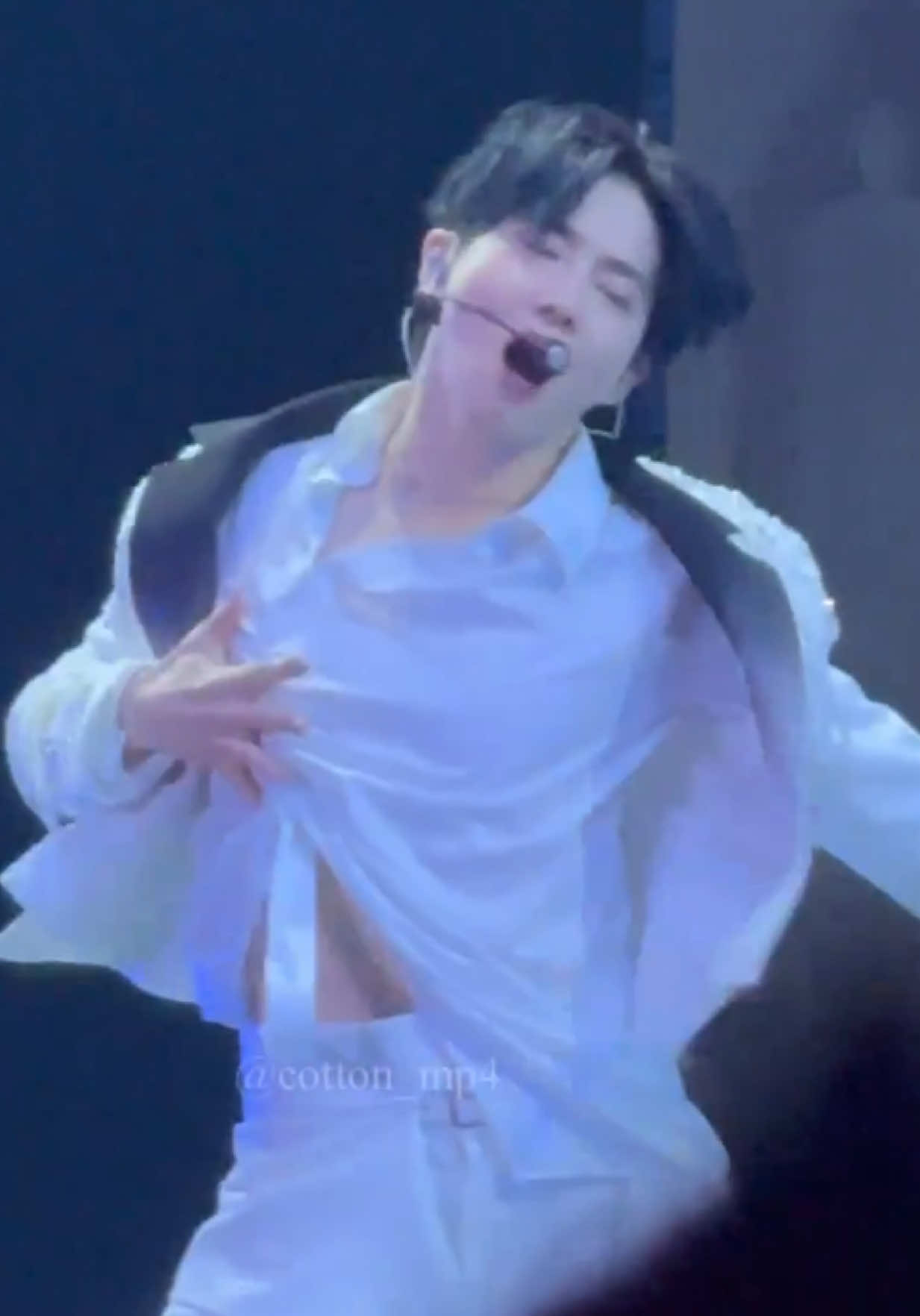 @junjuncotton