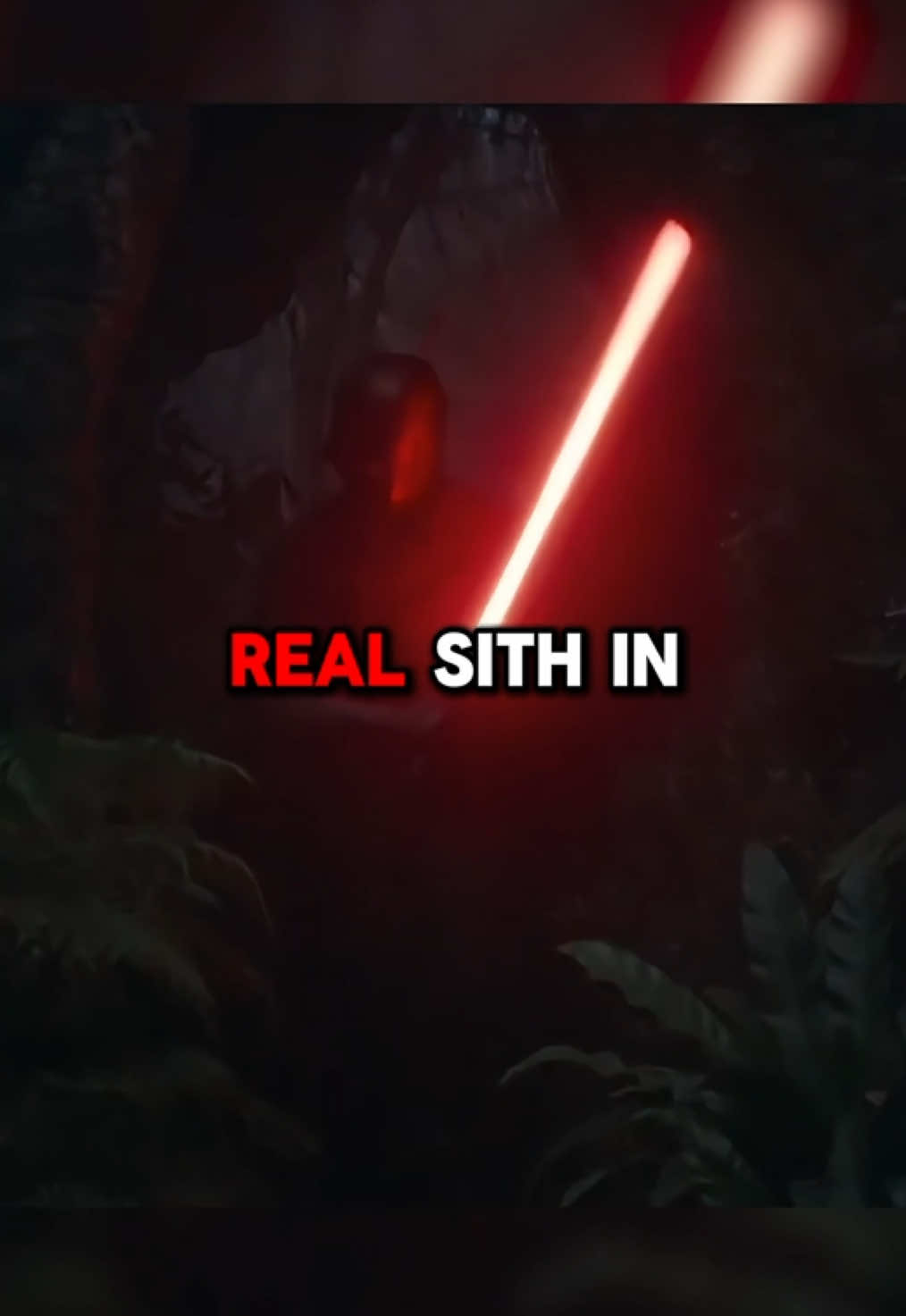 @Sith Realm