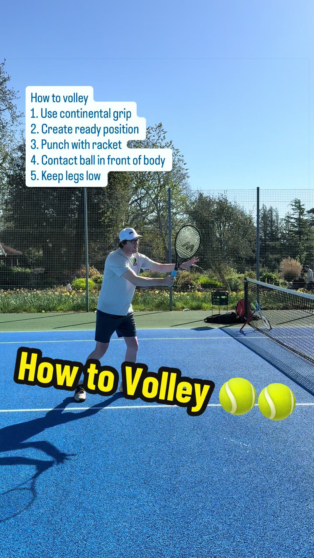@encoretennis